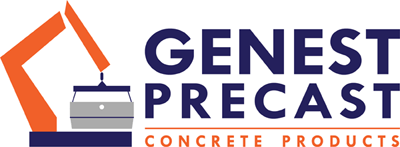 Genest Precast