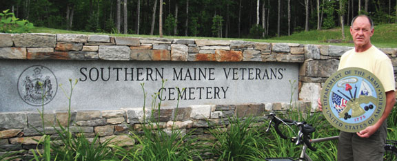 Heritage Memorials Head Stones Markers plaques