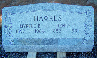 Monument Cleaning After