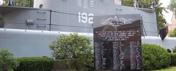 Heritage Memorials Head Stones Markers plaques