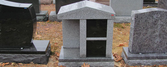 Heritage Memorials Head Stones Markers plaques