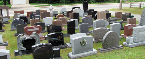 Heritage Memorials Head Stones Markers plaques
