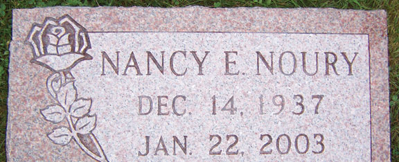 Heritage Memorials Head Stones Markers plaques