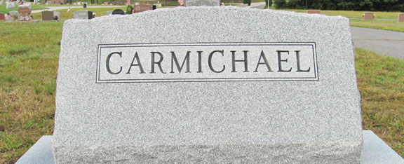 Heritage Memorials Head Stones Markers plaques