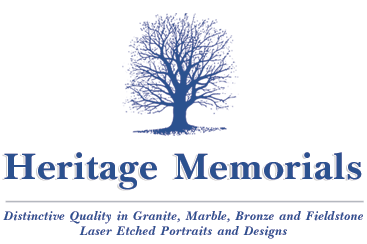 Heritage Memorials of Sanford, Maine