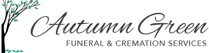 Autumn Green Funeral Home