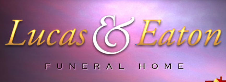 Black Funeral Homes